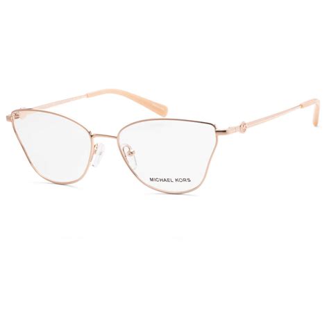 Michael Kors™ Toulouse MK3039 Cat.